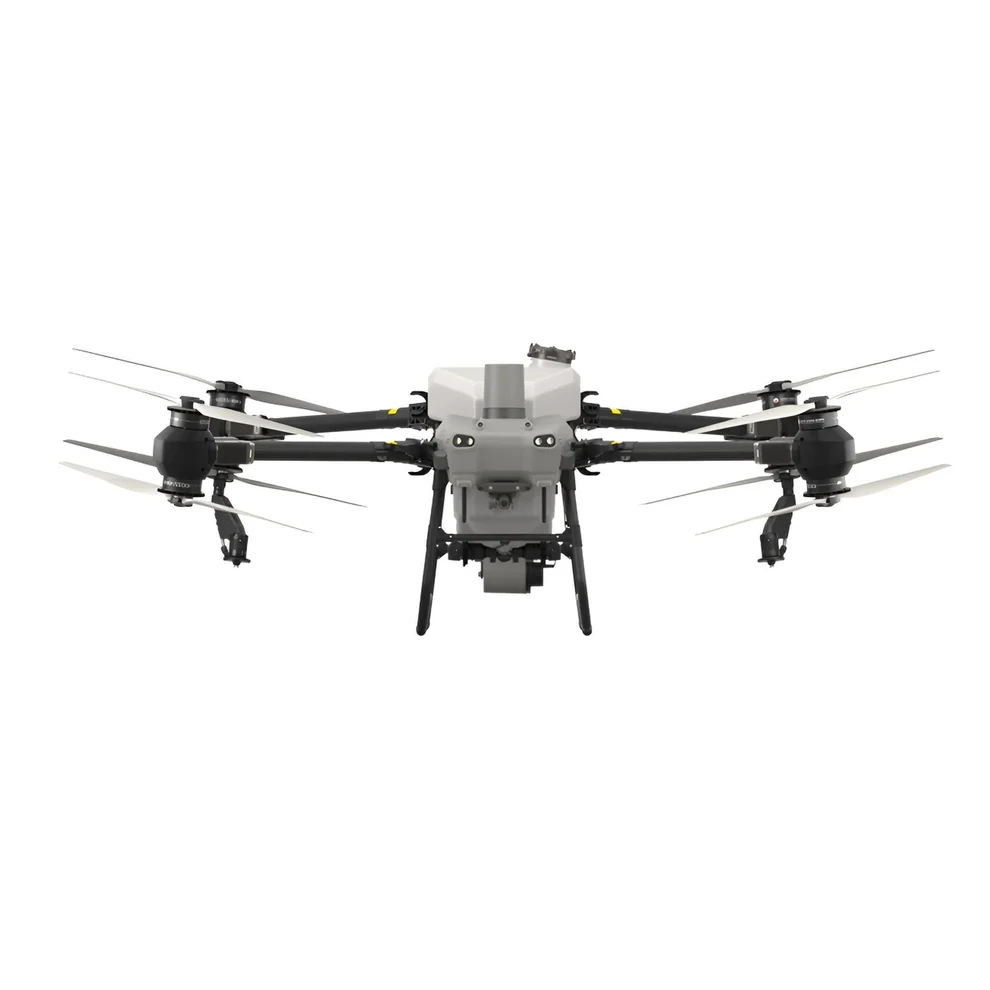 DJI AGRAS T50 3