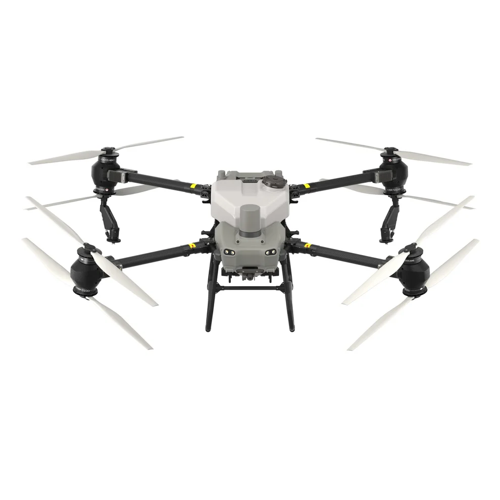 DJI AGRAS T50 4