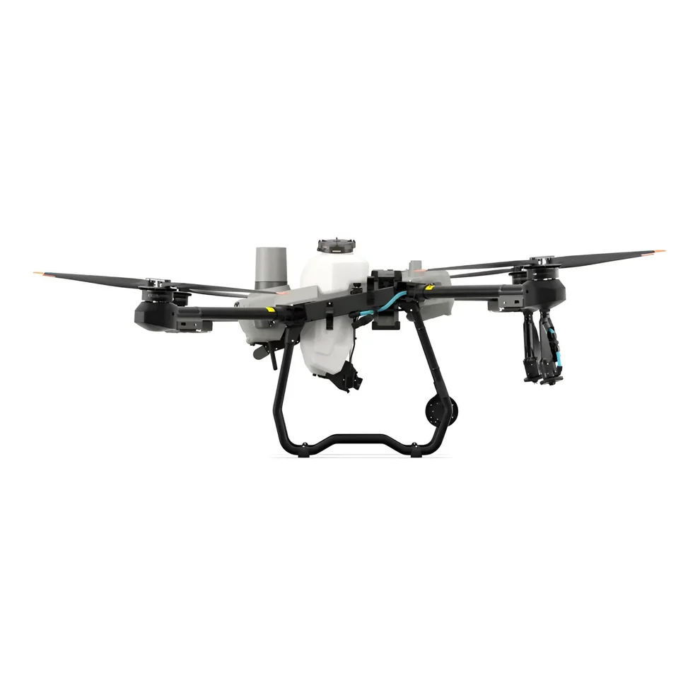 DJI AGRAS T25P