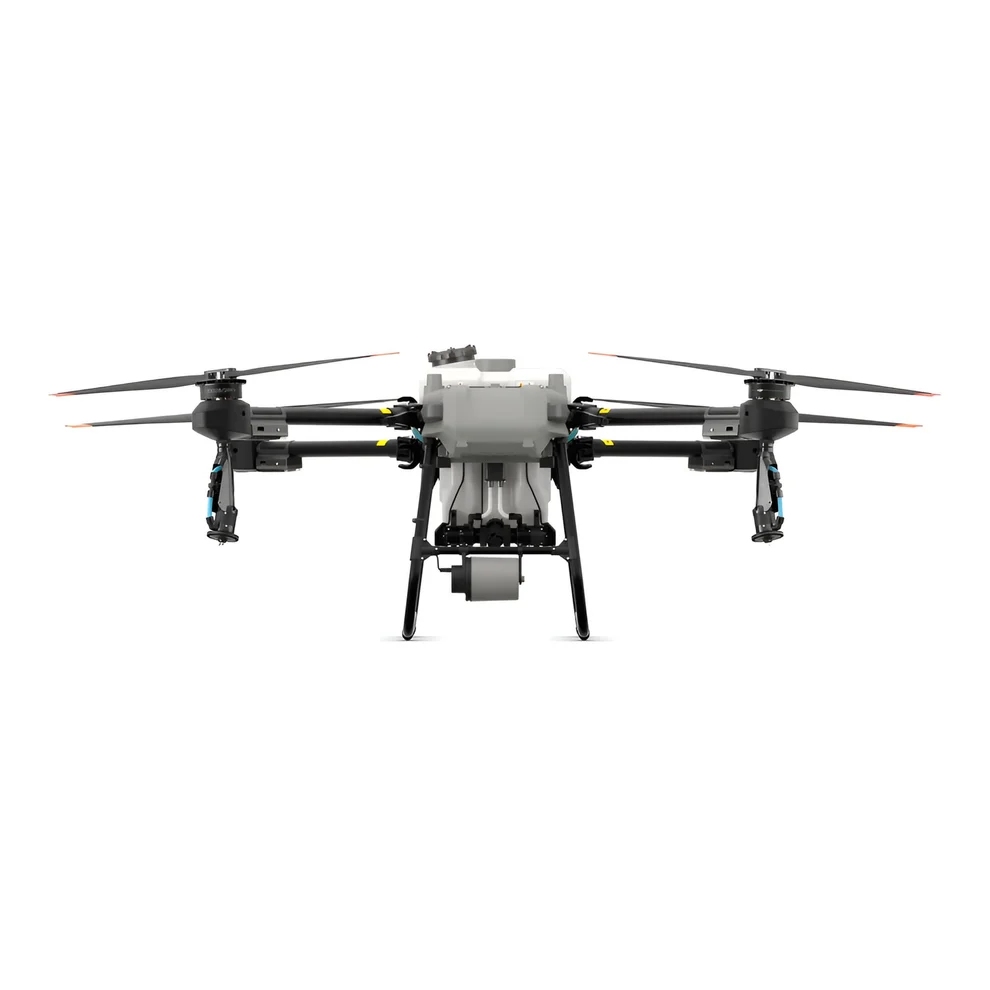 DJI AGRAS T25P 3