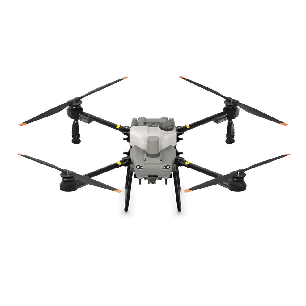 DJI AGRAS T25P 4