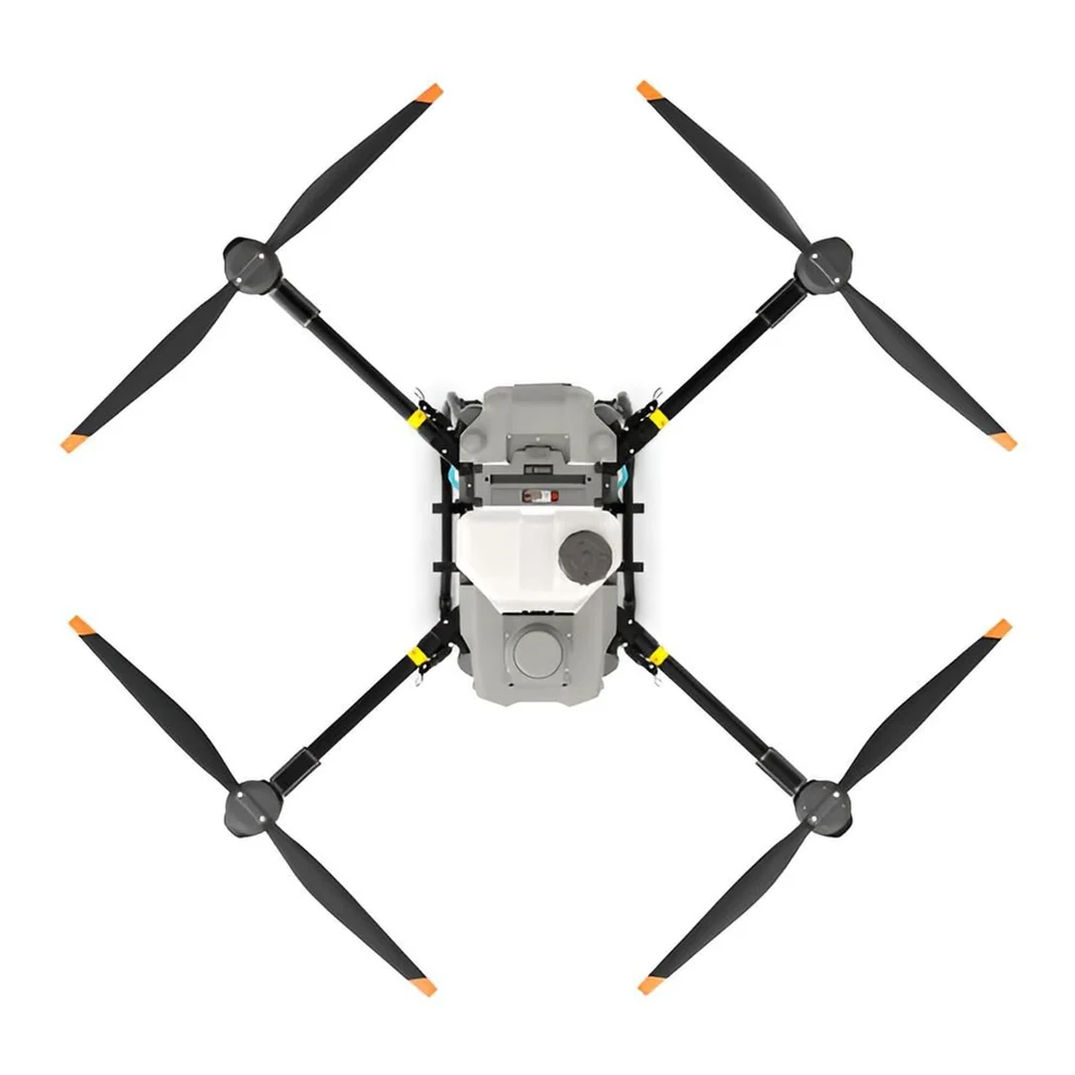 DJI AGRAS T25P 2