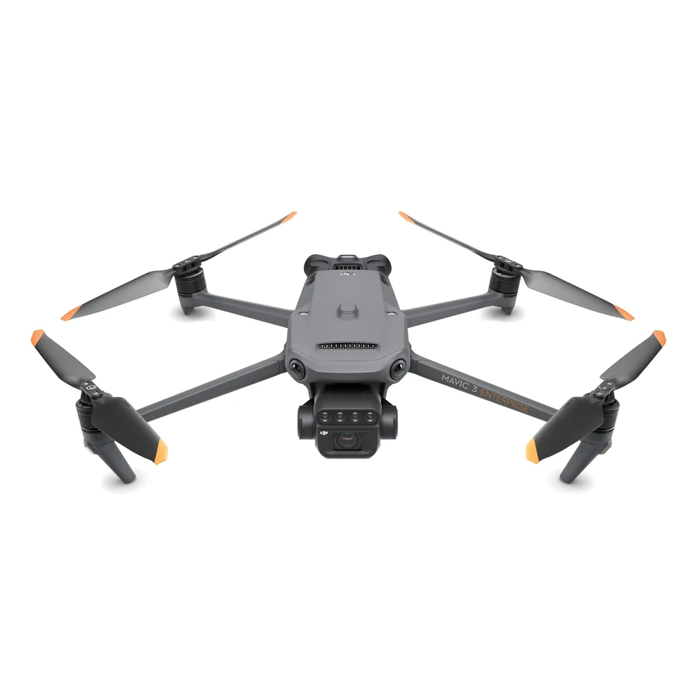 DJI Mavic 3 Multispectral 3