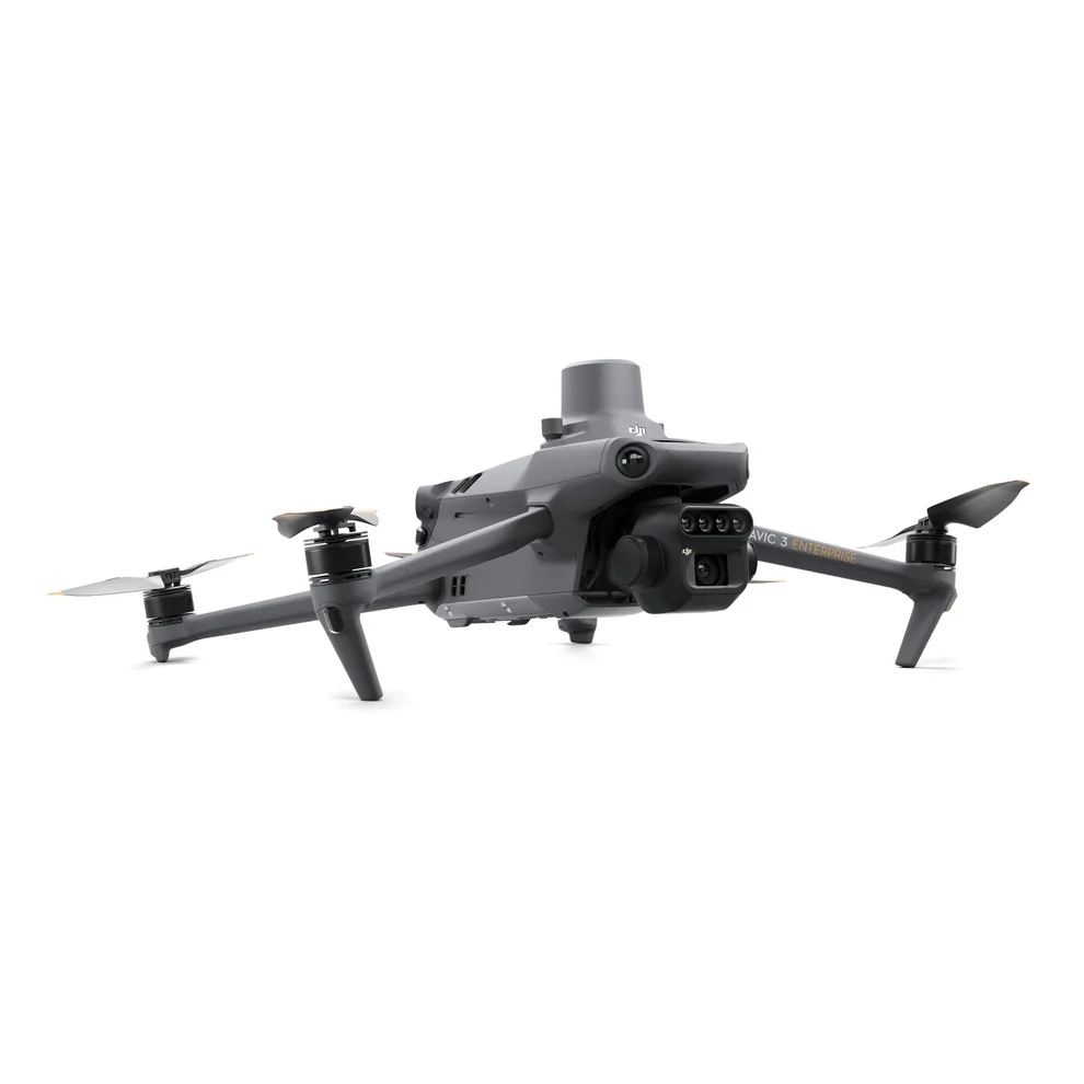 DJI Mavic 3 Multispectral 2
