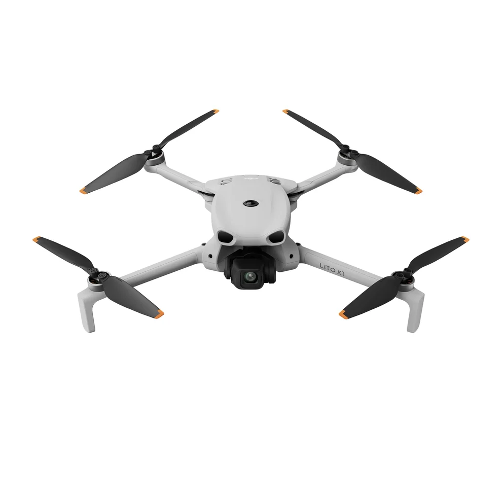 DJI Lito X1 3