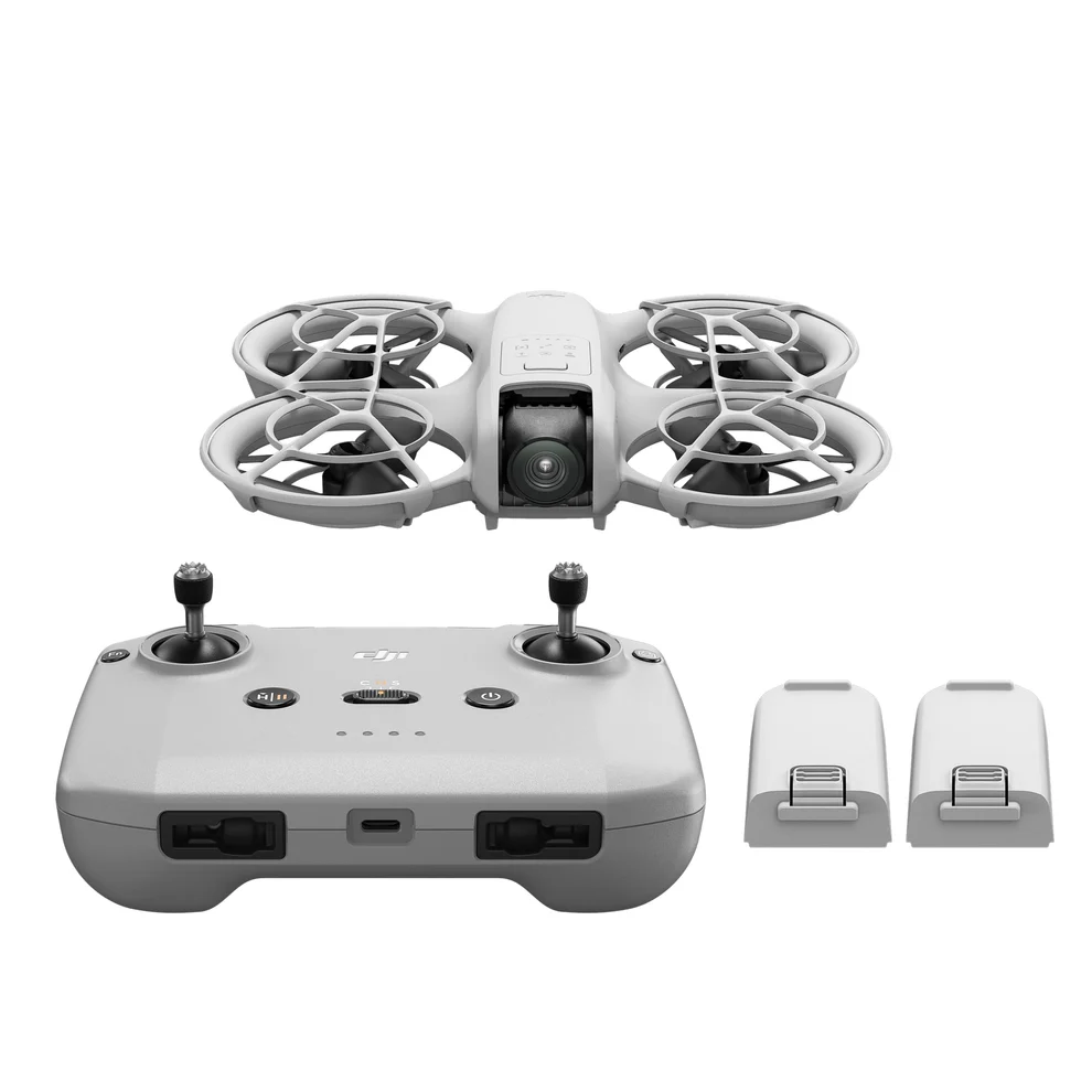 DJI Neo