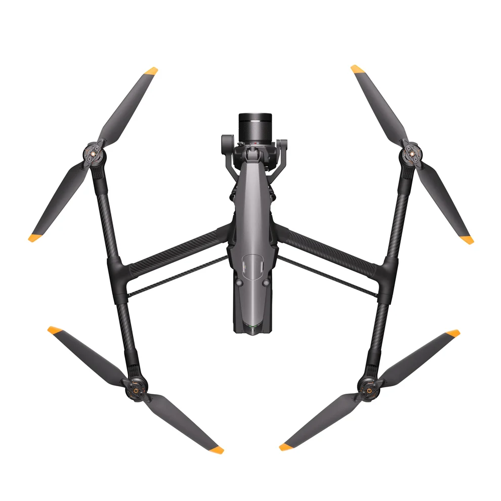 DJI Inspire 3