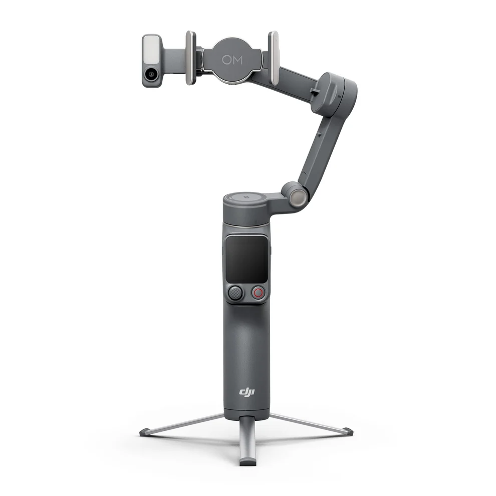 Osmo Mobile 8P 3