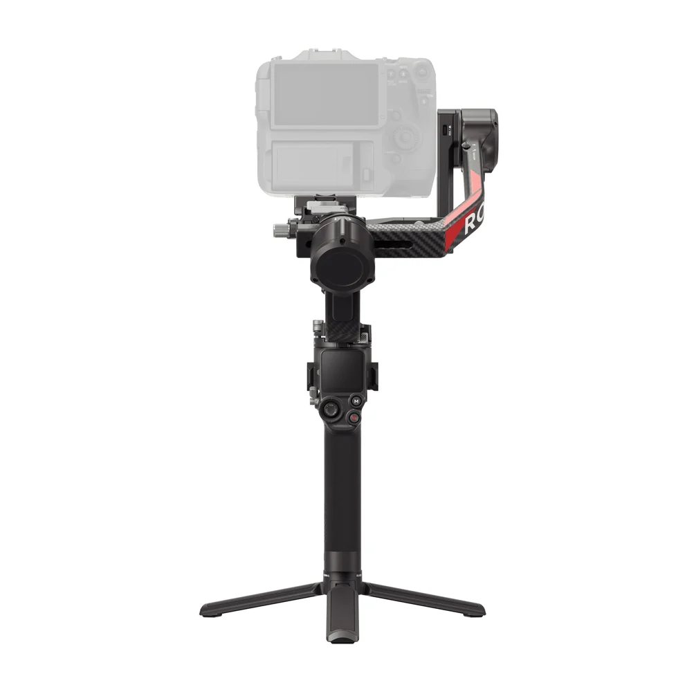 DJI RS 4 Pro