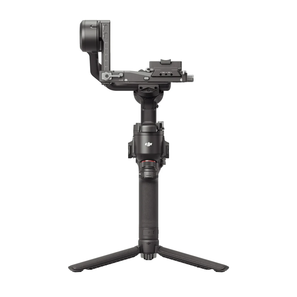 DJI RS 4 3