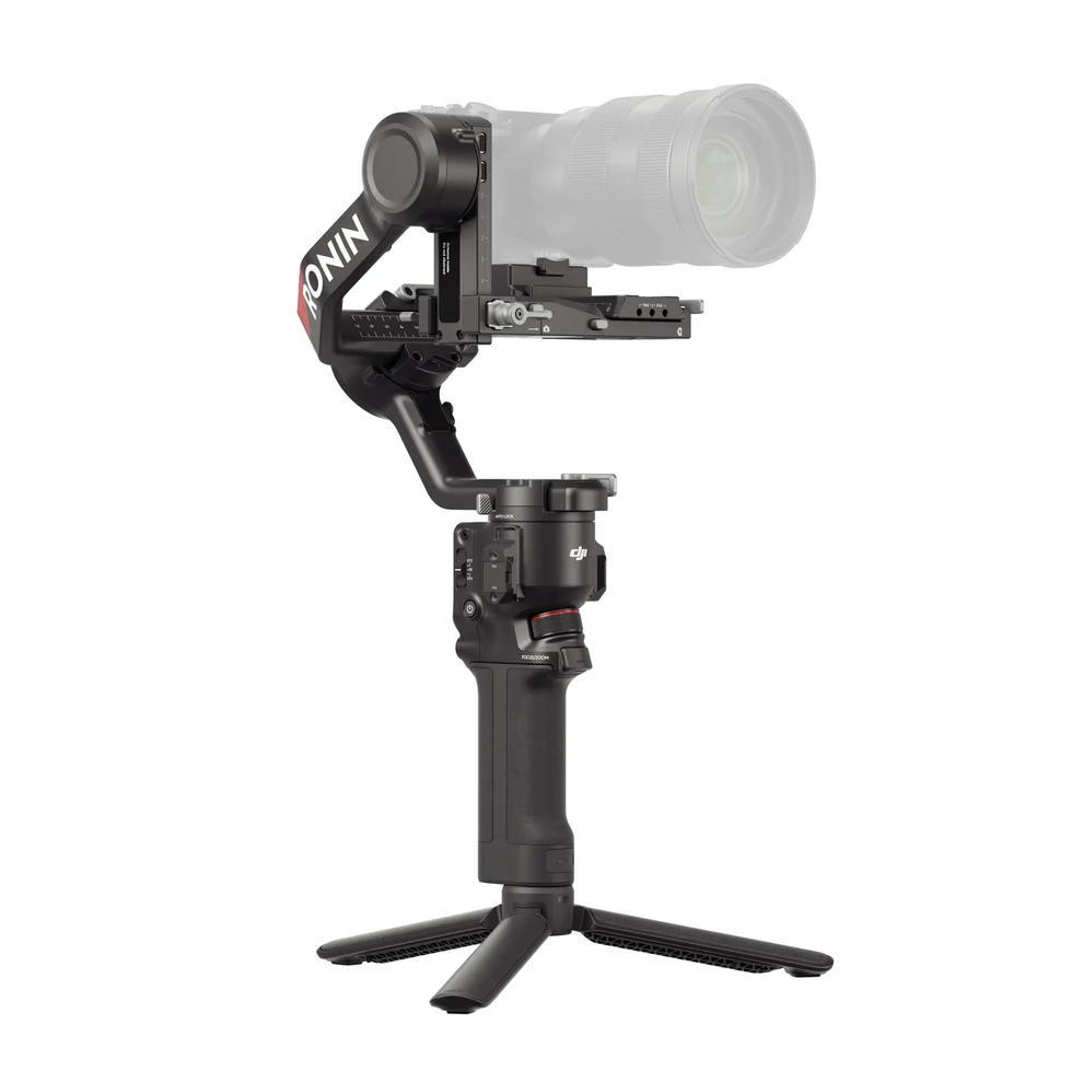 DJI RS 4 4
