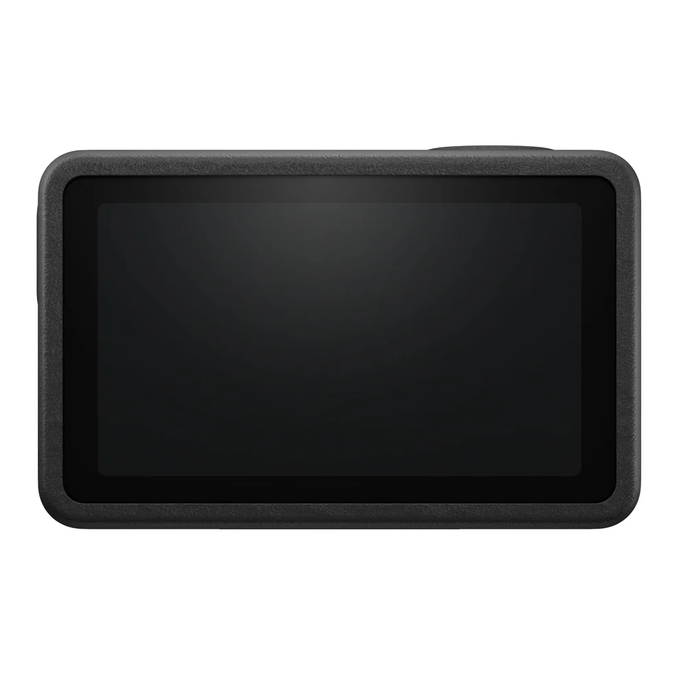 Osmo Action 5 Pro 2