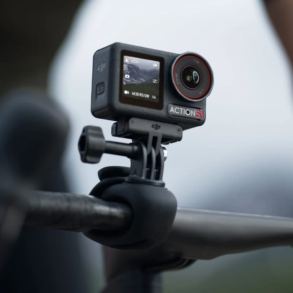 Osmo Action 5 Pro 3