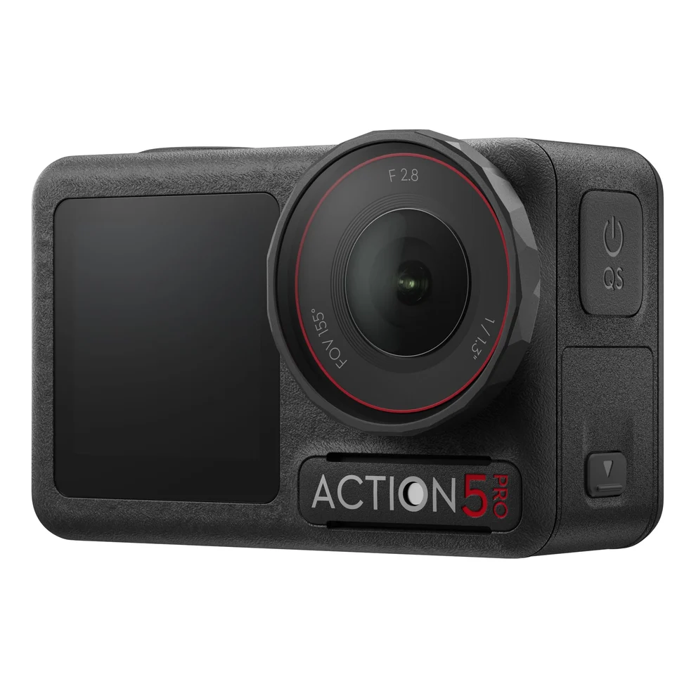Osmo Action 5 Pro 4