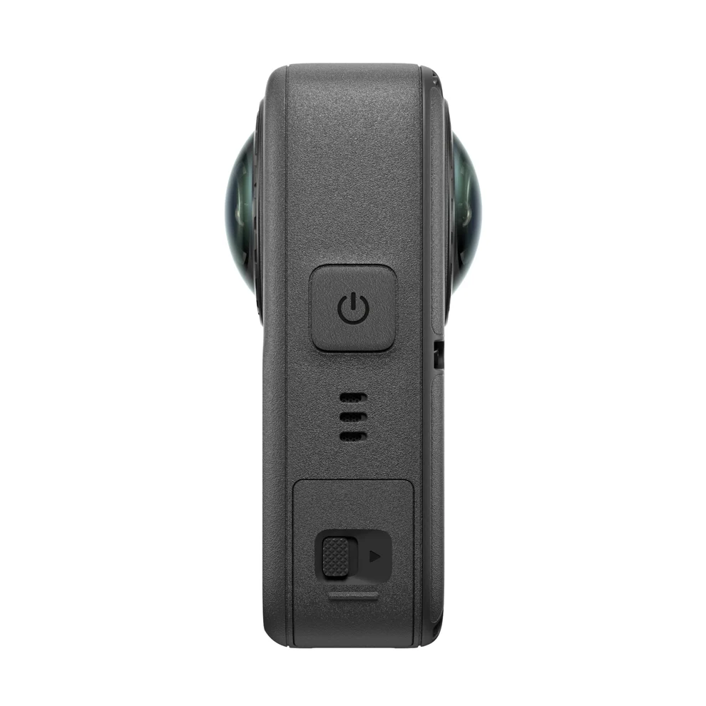 Osmo 360 II 4
