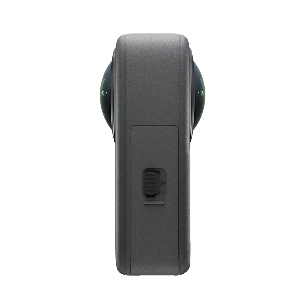 Osmo 360 at Drone Bangladesh