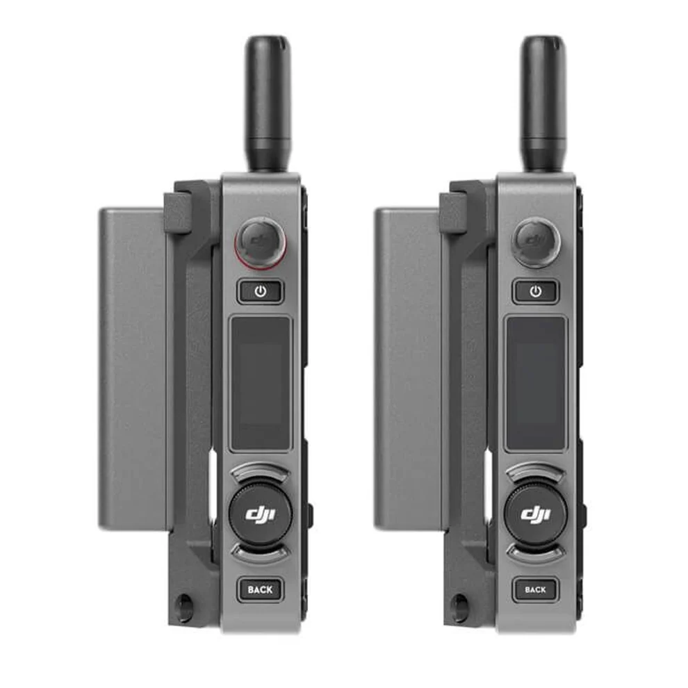 DJI Transmission 4