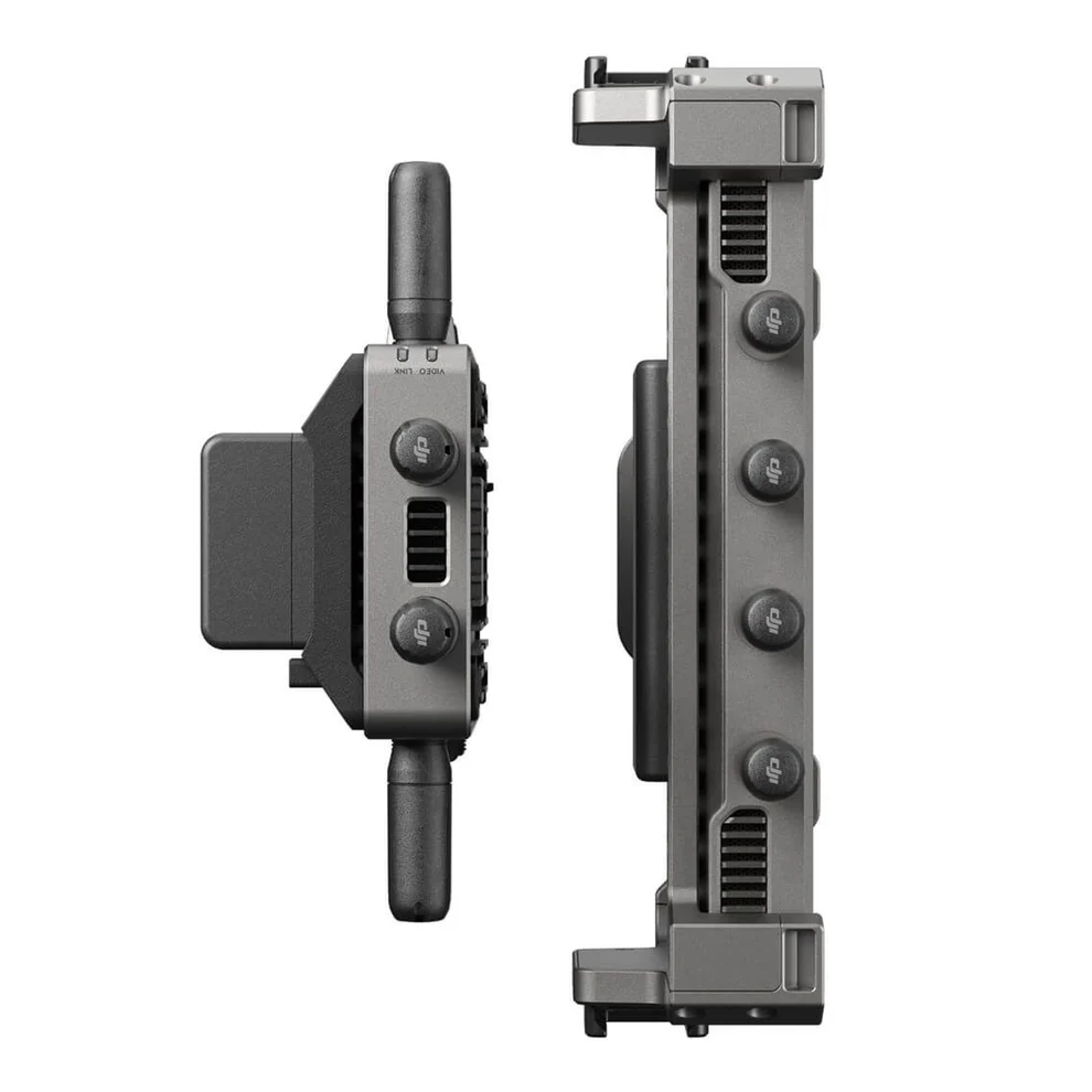 DJI Transmission