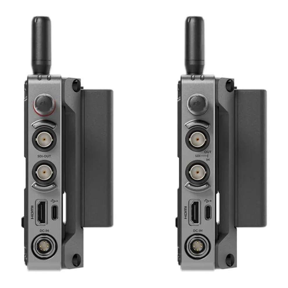 DJI Transmission 2
