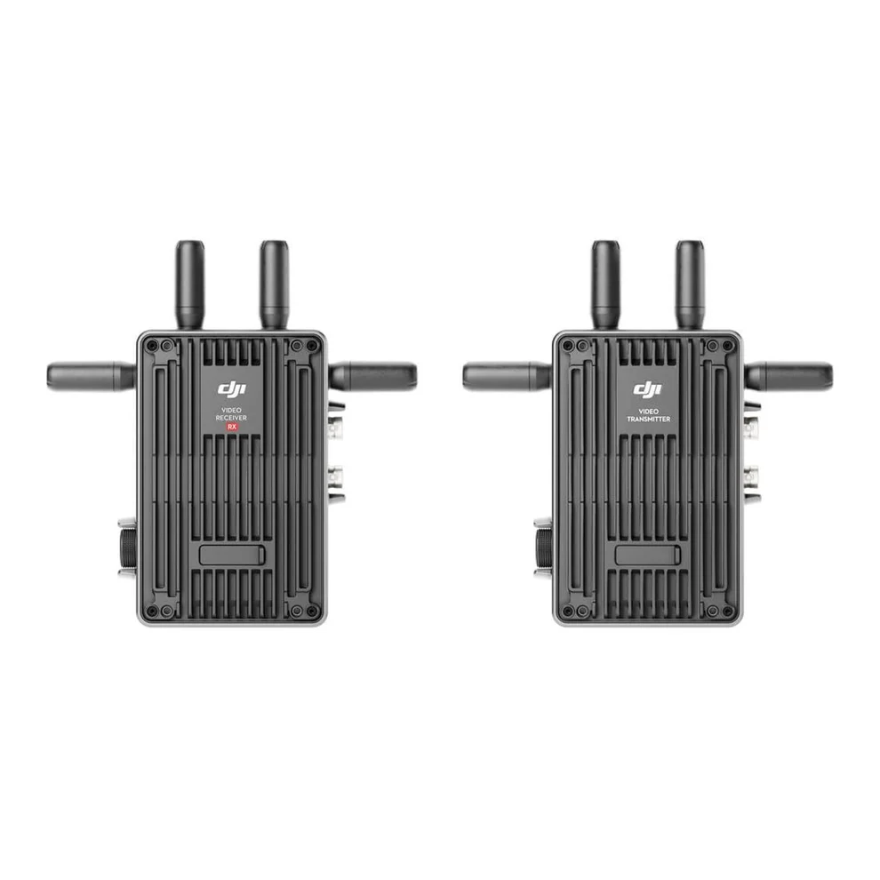 DJI Transmission 3