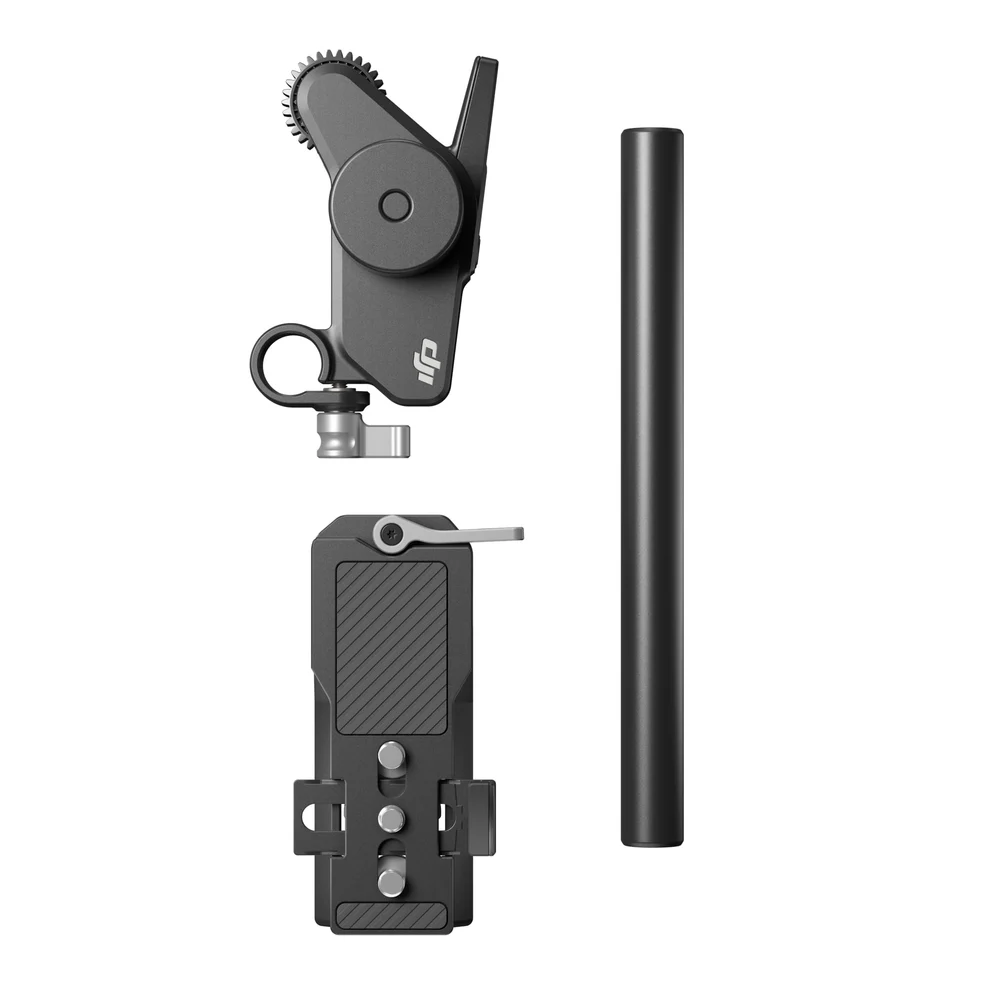 DJI Focus Pro 3