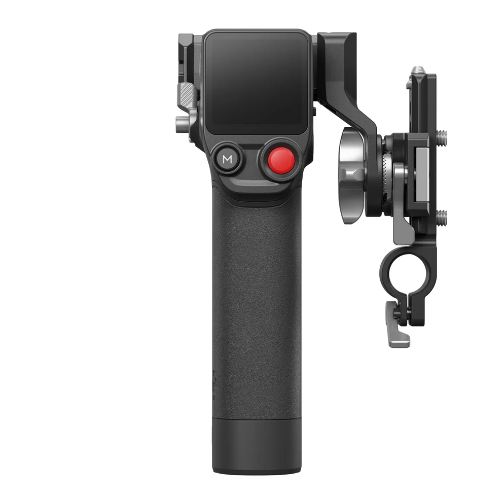 DJI Focus Pro 2