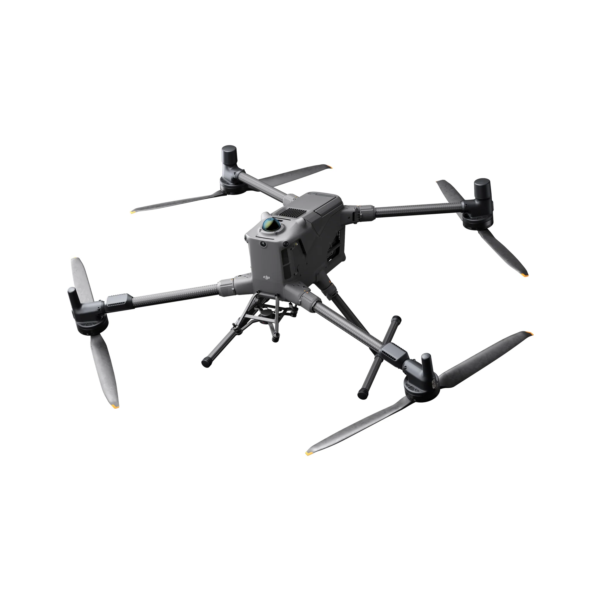 DJI Matrice 400 4
