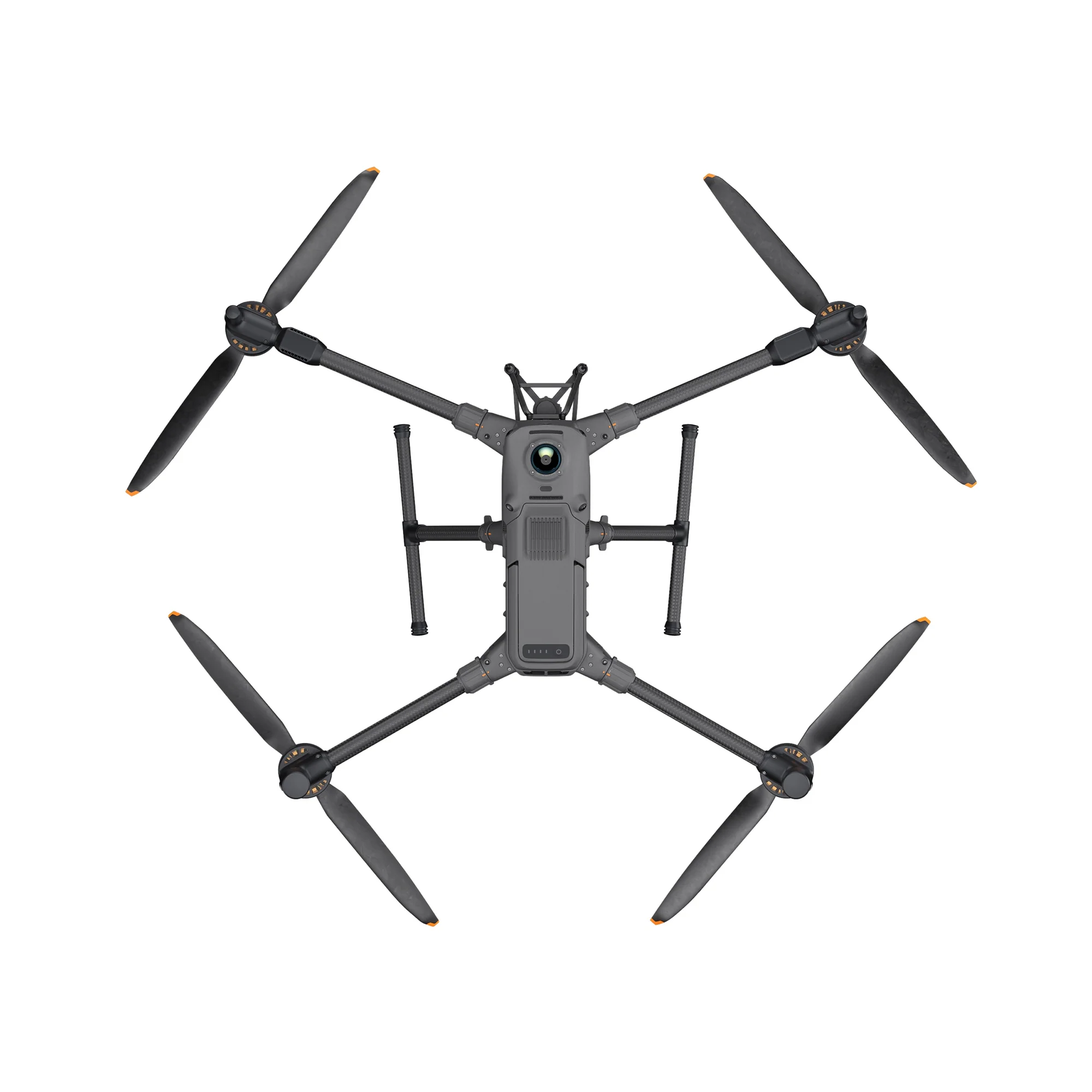 DJI Matrice 400 3