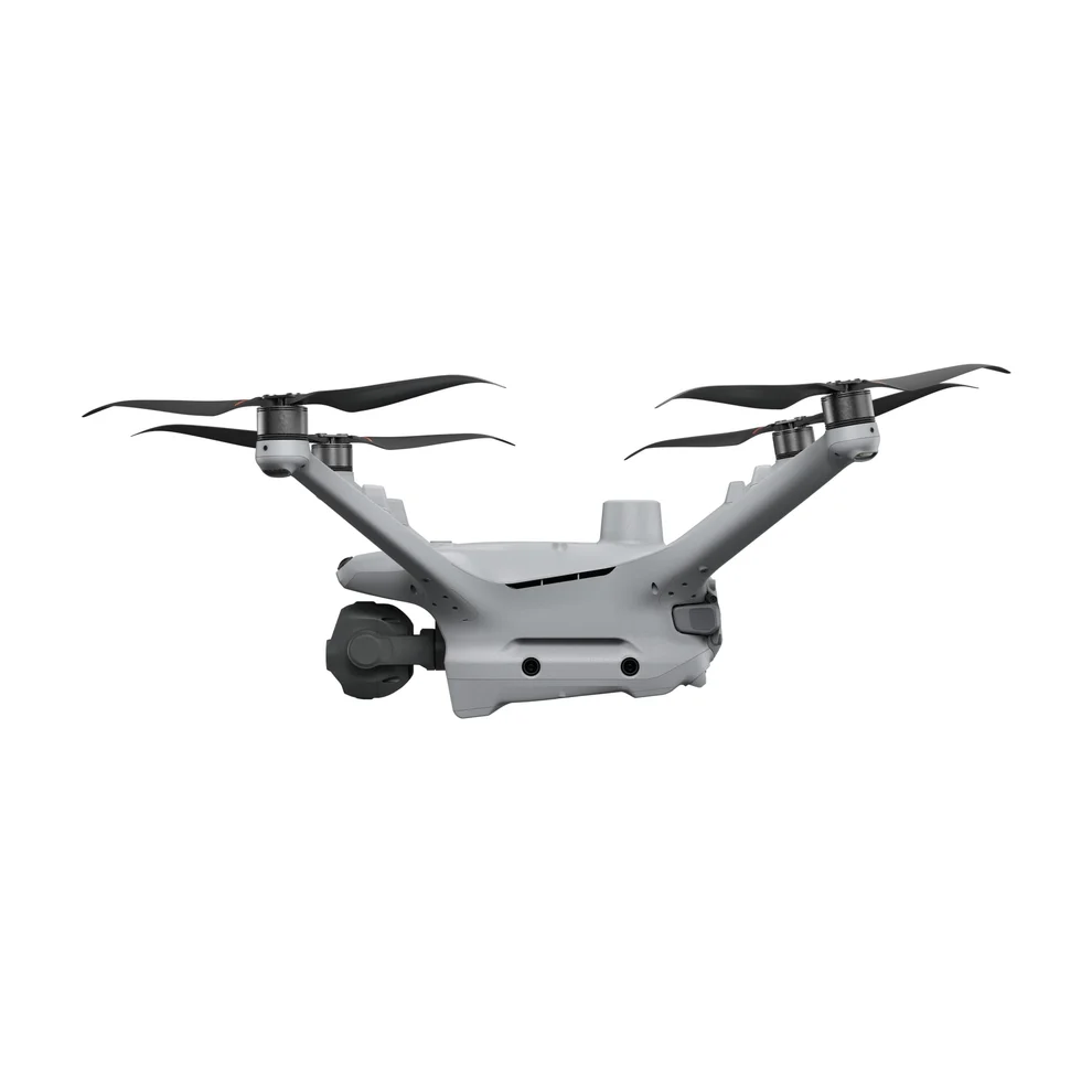 DJI Matrice 4D Series 4