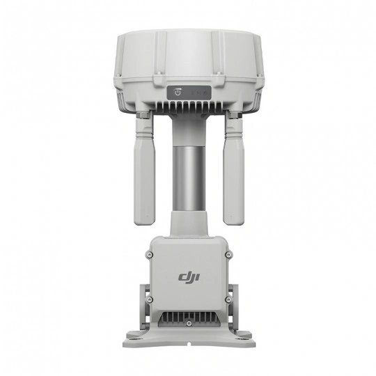 DJI O4 Ground Station 2