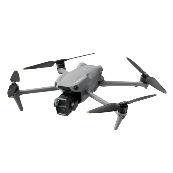 DJI Air 3S