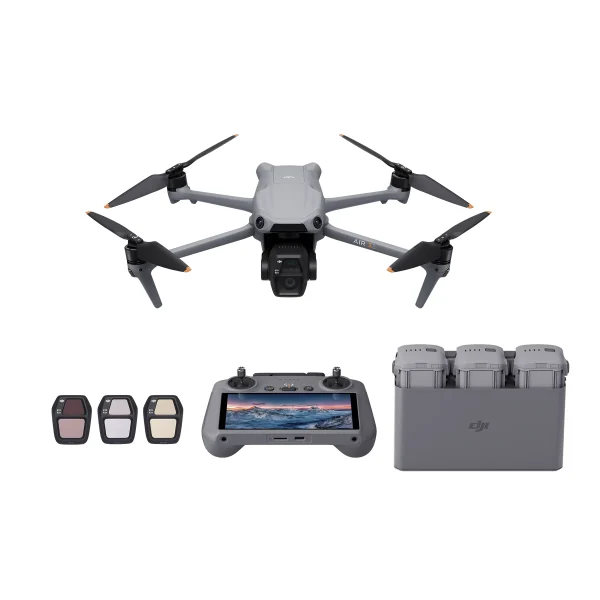 DJI Air 3S 2