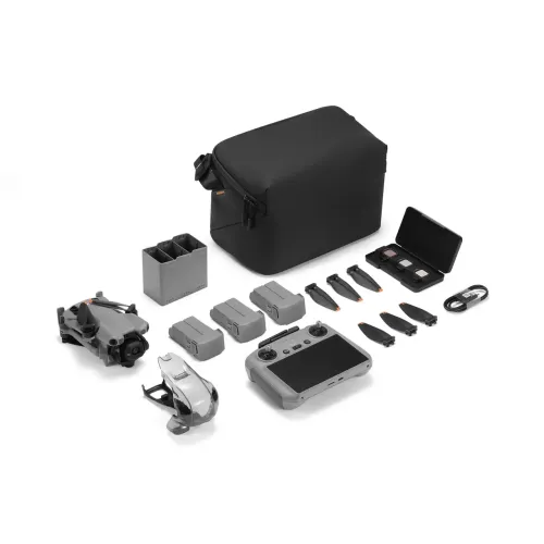 DJI Mini 5 Pro 2