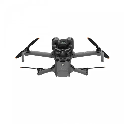 DJI Mini 5 Pro
