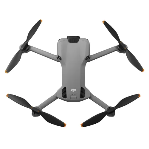 DJI Mini 5 Pro 4