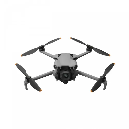 DJI Mini 5 Pro 3