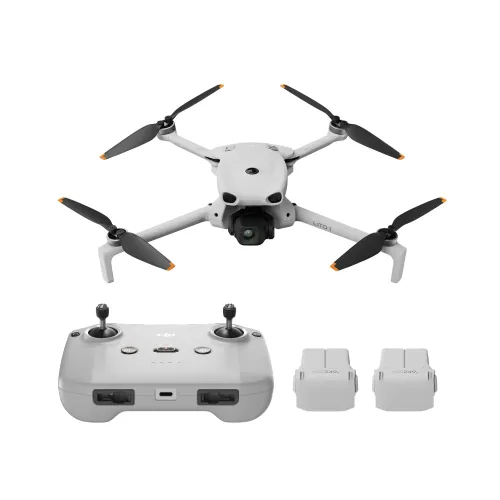 DJI Lito 1 3