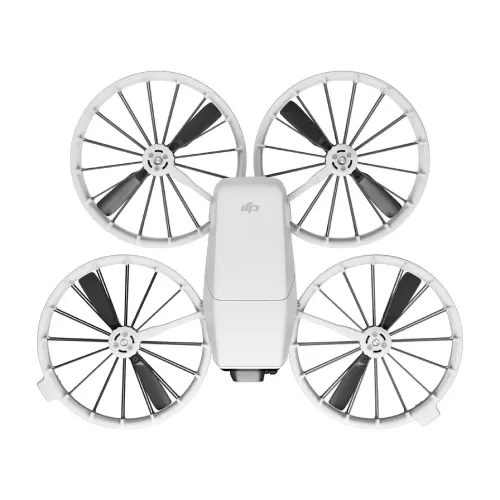 DJI Flip 4