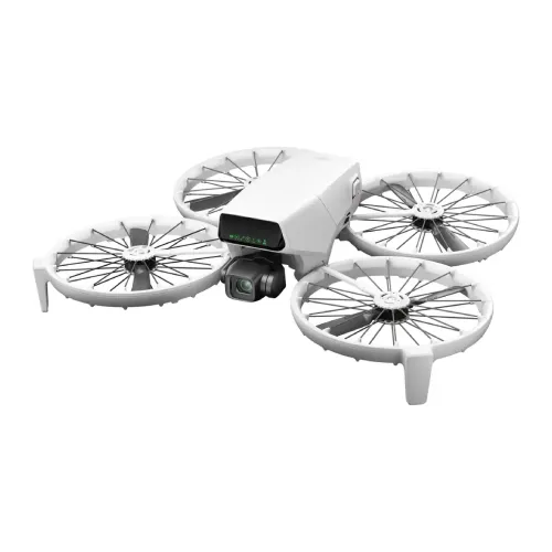 DJI Flip 3