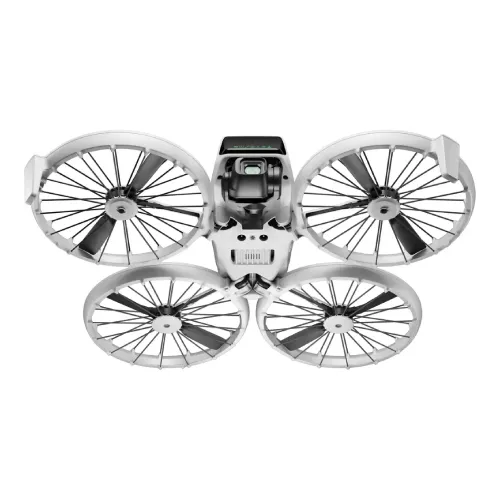 DJI Flip 2