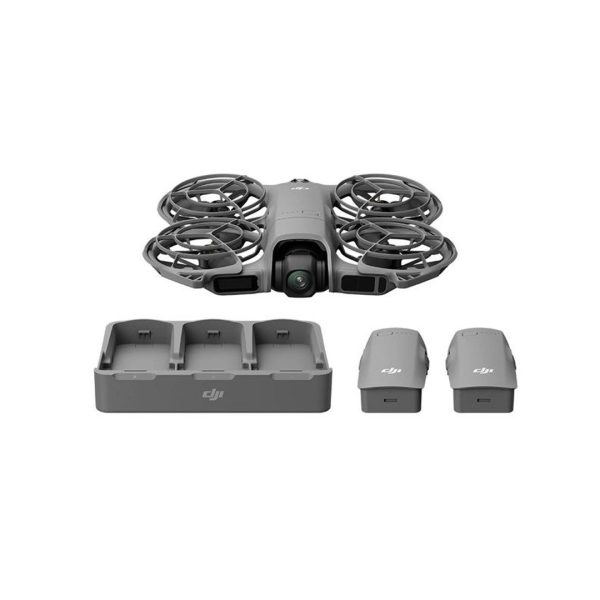 DJI Neo 2 2