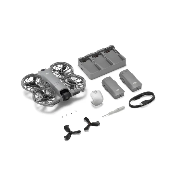 DJI Neo 2