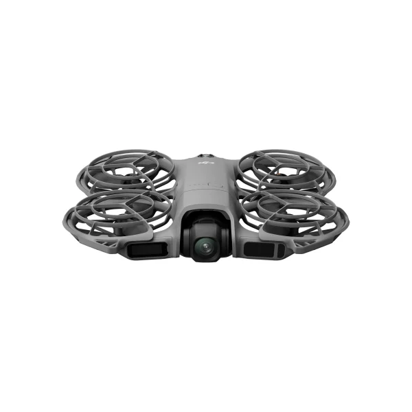 DJI Neo 2 4