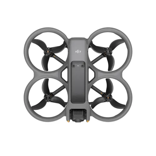 DJI Avata 2 3
