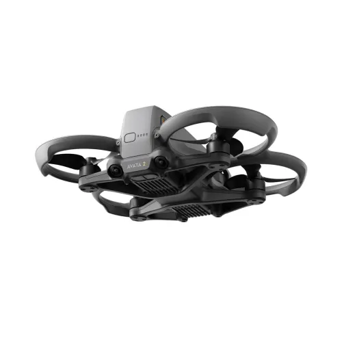 DJI Avata 2 2