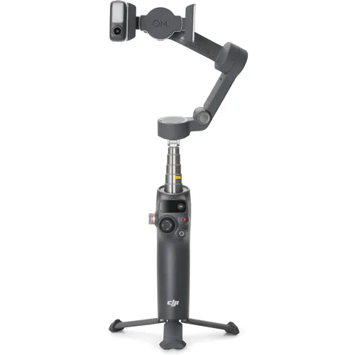 Osmo Mobile 8 2
