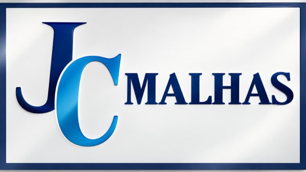 JC Malhas