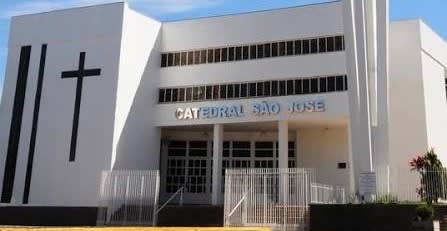 Catedral São José