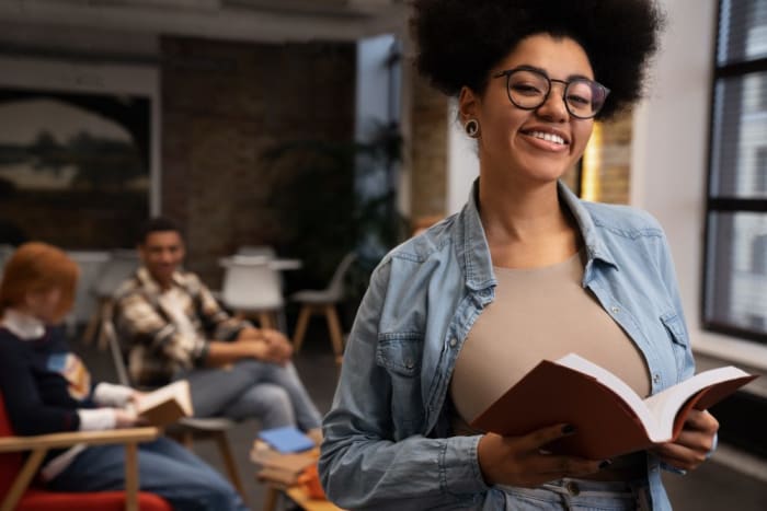 Erechim abre 253 vagas em cursos gratuitos de qualificação profissional, com bolsa de até R$ 1.500