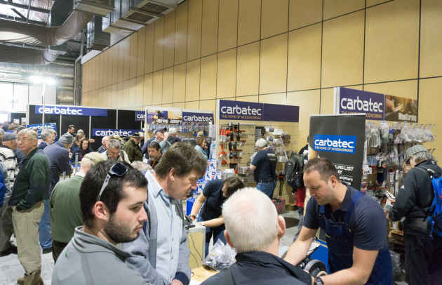 Carbatec-stand1